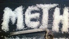 meth.jpg