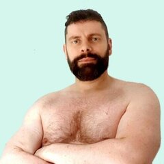 DaddyHole2Breed