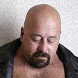 jacobic