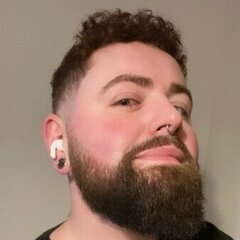 SalfordLad93
