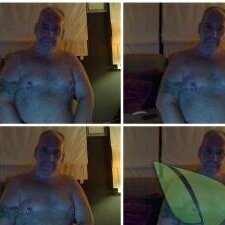 ShowoffNYS