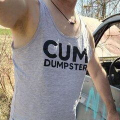 JockstrapBottom