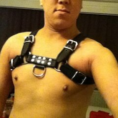 AverageGuy83