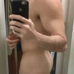 4xxl