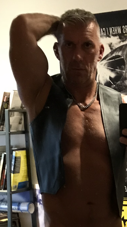 IMG_8200.thumb.PNG.dbc0f15cf07c2a53ab87d6018105661c.PNG