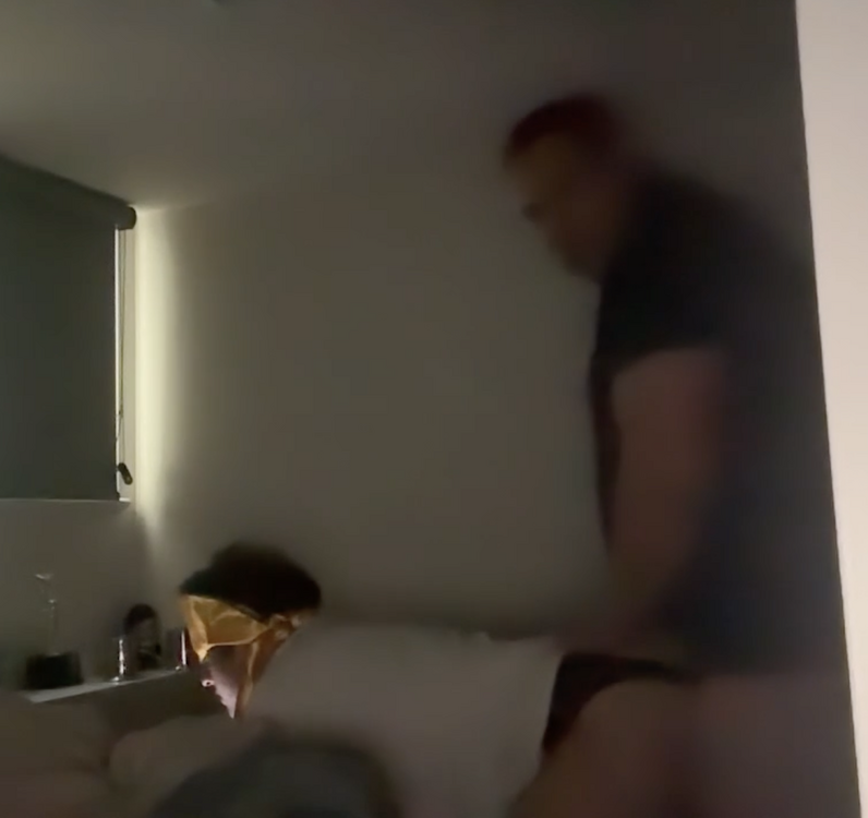 Screenshot 2025-05-25 at 2.15.10 PM.png