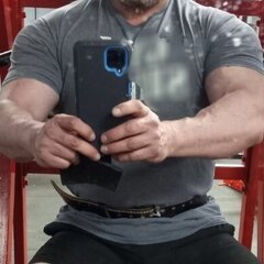 MuscleBB4Doms
