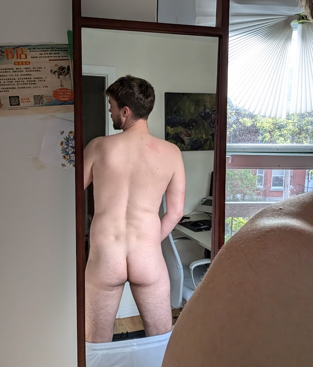 Screenshot from 2025-05-13 16-54-04.png