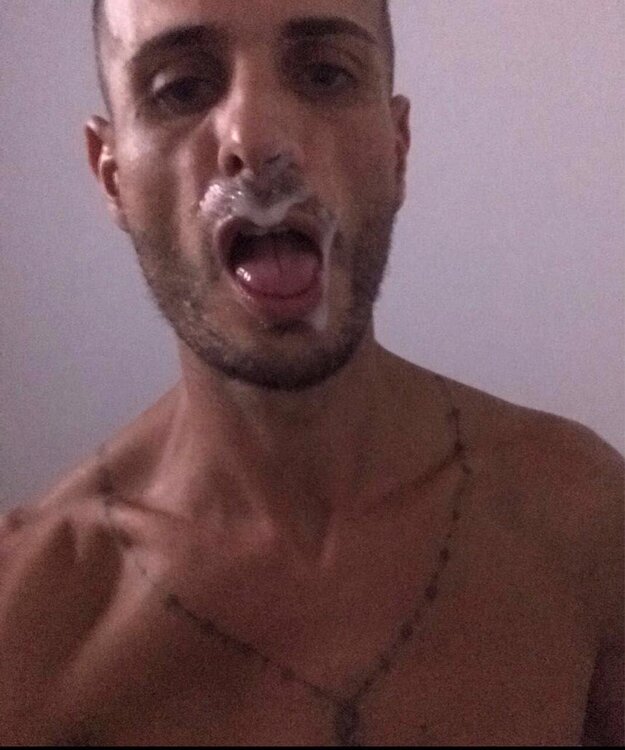 WhatsApp Image 2025-05-16 at 01.37.56_04236dad.jpg