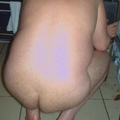 nakedness
