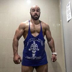 hotjoeaus