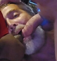 fagshawnpetty