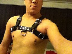 IMG_0897.jpg