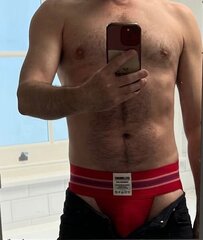 soft in red js.jpg