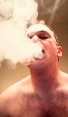 IMG_4672.jpeg
