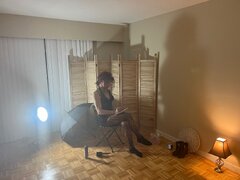 IMG_6060.jpeg