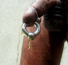 thirsty?