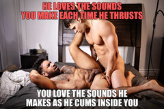 sounds
