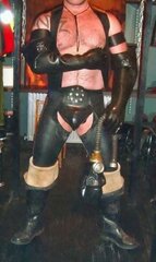 bdsmlr-788956-Hq54aaShM0.jpg