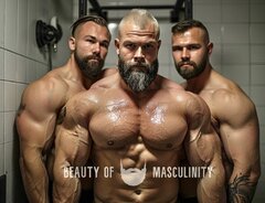 tumblr_ac476f2c4321060dcea9ebf1ae0d980d_ff4e510e_1280.jpg