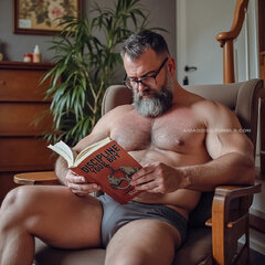 tumblr_e06e1c68fb8f30d254bc2f98d745c2cb_bfc70c8e_1280.jpg