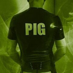 PigBoy82