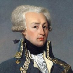Motier1815