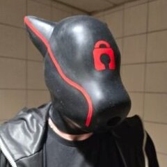CRKLTHRWLF