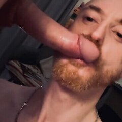 Kingolliepprnstar