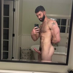 lovedbottom