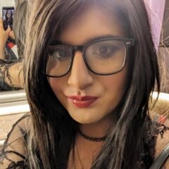 itsjasminskye