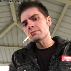 Leatherguy79