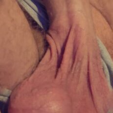 edidadhung85