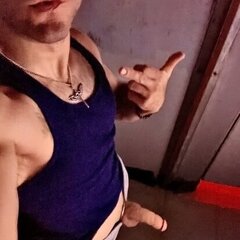jXsluT