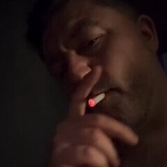 hairysmkr