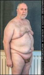 MarkusKniebes
