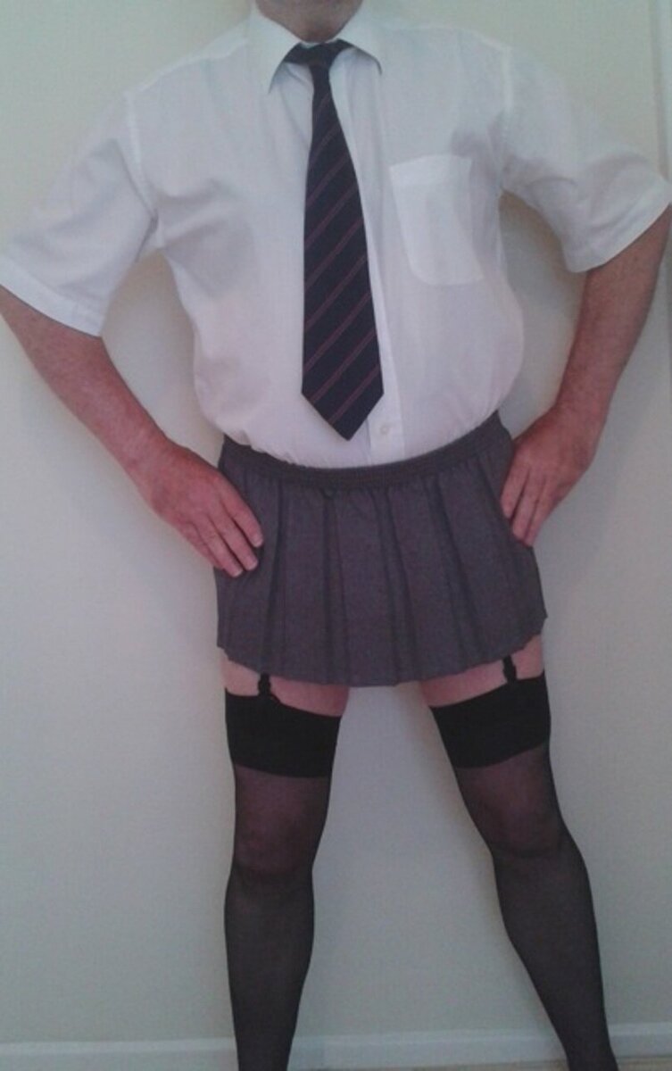 Lingerie Bottom Role