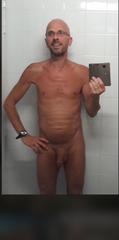 2025-06-01 (2).png