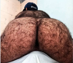 DavidSe96116696 white semen on black fur would look great.png