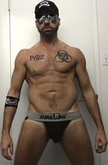 IMG_1515.jpeg