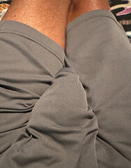 IMG_2025-06-21-113811.jpeg