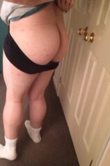IMG_2500.jpeg