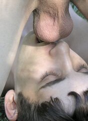 IMG_2887.jpeg