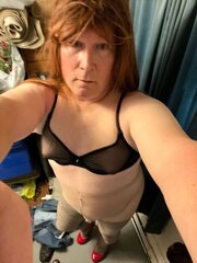 IMG_3976.jpeg
