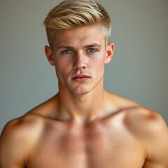 Jake (2)