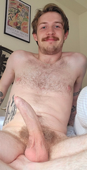 NSFW Nerd's good hooded fuckstick.png