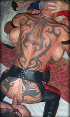 apparently he likes cock.png