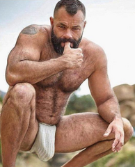 bull balls stud.png