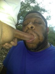 img-45064215.jpeg