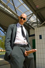 large.R84-SUCKifyouwantthejob.jpg.badd7ae729cedc3e330d203442c0446f.jpg
